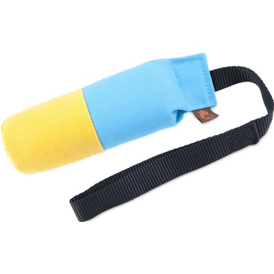 Firedog Speedy Dummy Edícia Krajiny 250 g "Ukrajina"