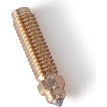 Elegoo Биметална дюза за Centauri Carbon - 0, 2 mm (22070056)