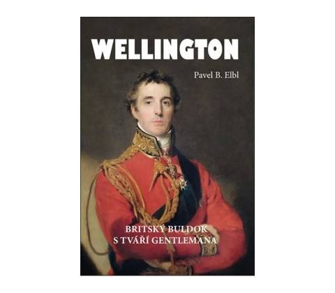 Wellington