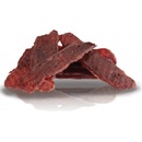 Kiddog jehněčí filetované masíčko 250 g