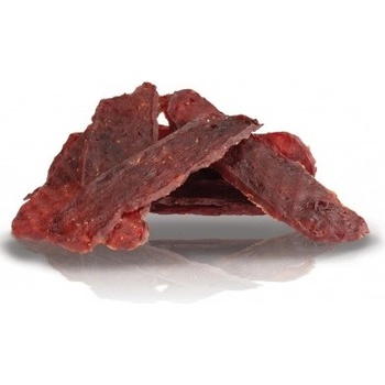 Kiddog jehněčí filetované masíčko 250 g