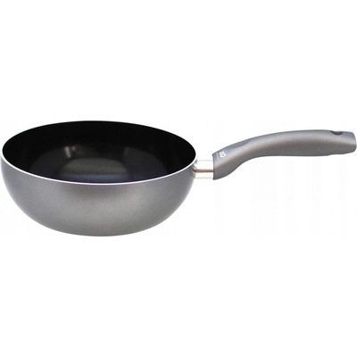 ELO Wok 20 cm