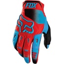 Fox Racing Pawtector