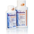 Biodexin Šampón s chlorhexidínom 250 ml