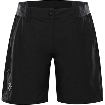 Image 1 of ALPINE PRO ZAMBA 4 38
