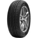 Osobné pneumatiky Novex NX-Speed 3 165/65 R14 79T