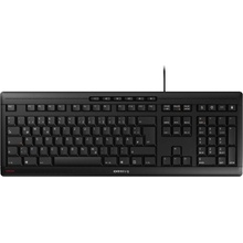 Cherry Stream JK-8500EU-2