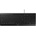 Cherry Stream JK-8500EU-2