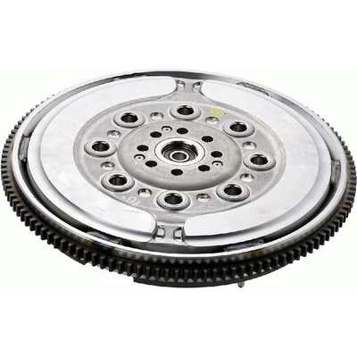 Dvouhmotový setrvačník SACHS SA 2294000112