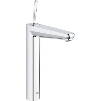 GROHE 23428000