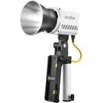 GODOX Led панел godox ml60ii bi 70 w двуцветна светлина (ml60ii bi kit1)