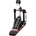 DW 5000AH4