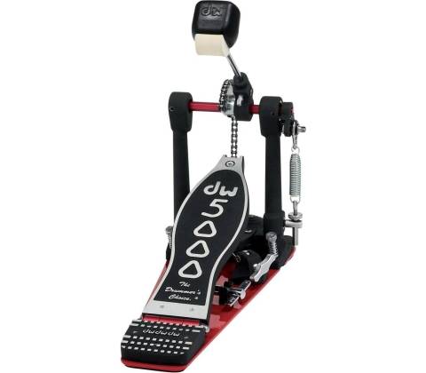 DW 5000AH4