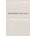 Mikrogramy - Robert Walser