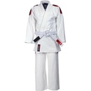 Fighter BJJ Samurai