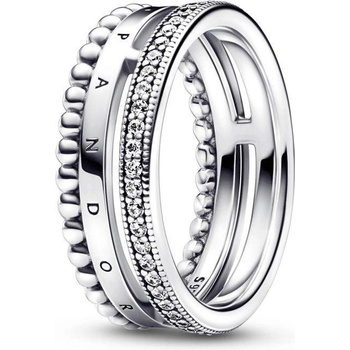 Pandora 192312C01