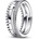 Pandora 192312C01