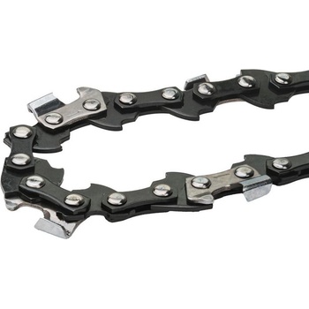 Raider Верига за верижен трион Raider Garden Tools 140149 за RDP-GCS36 - 3/8, . 058, 1.5mm, 68 звена, 50 mm (140149)