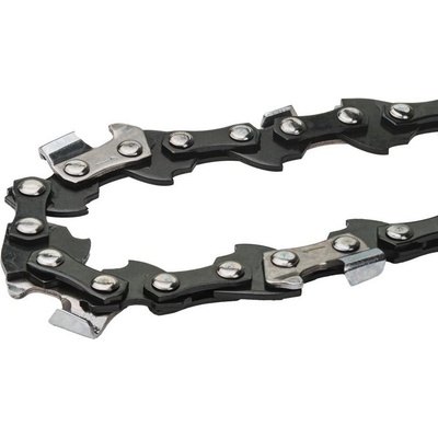 Raider Верига за верижен трион Raider Garden Tools 140149 за RDP-GCS36 - 3/8, . 058, 1.5mm, 68 звена, 50 mm (140149)