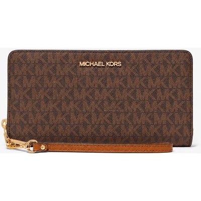 Michael Kors dámska kabelka 35S6GTVE9BBRO 21 5 × 10 × 3 cm