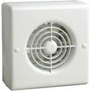 Soler & Palau CF 100 P