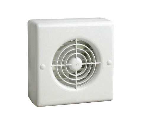 Soler & Palau CF 100 P
