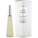 Issey Miyake L´Eau D´Issey toaletní voda dámská 100 ml