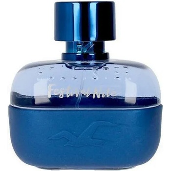 Image 1 of Hollister Festival Nite for Him EDT 100 ml