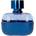 Hollister Festival Nite for Him EDT 100 ml