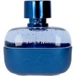 Hollister Festival Nite for Him EDT 100 ml Парфюми