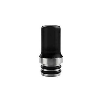 Fumytech Drip Tip 510 RS376 Černá