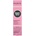 Matrix Super Sync Pre-Bonded Glossing Alkaline Demi Toner 90 ml