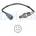 Lambda sonda DELPHI ES21218-12B1