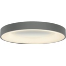 Luxera 18402