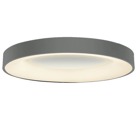 Luxera 18402