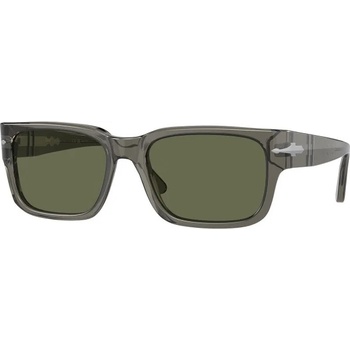 Image 1 of Persol PO3315S 110358