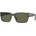 Persol PO3315S 110358