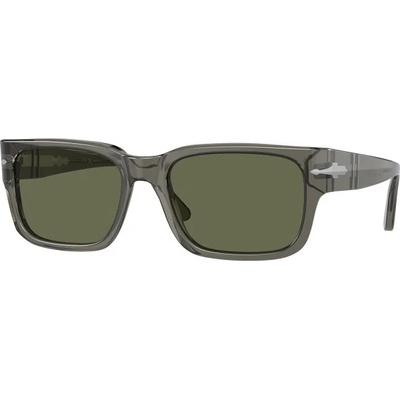 Persol PO3315S 110358