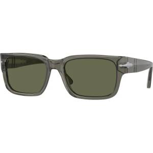 Persol PO3315S 110358 Слънчеви очила