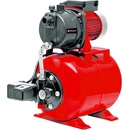 Einhell GC-WW 6538
