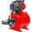 Einhell GC-WW 6538