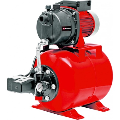 Einhell GC-WW 6538