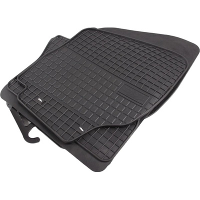 FroGum Гумени стелки за HONDA Jazz I / City (2002-2008), марка Frogum (0838)