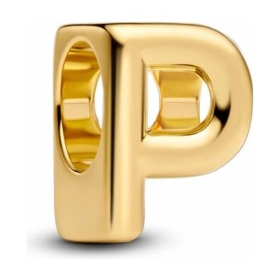 Pandora 763962C00