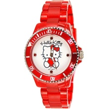 Hello Kitty JHK1004-23