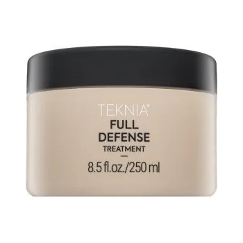 Lakmé Teknia Full Defense Treatment Укрепваща маска За уморена коса 250 ml