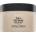 Lakmé Teknia Full Defense Treatment Укрепваща маска За уморена коса 250 ml