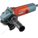 Extol AG 125 EP