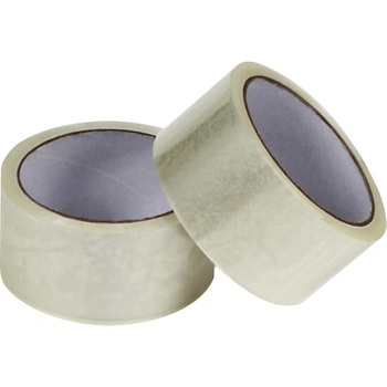 Image 1 of Тиксо 48/100м