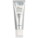 COSRX PDRN EXOSOME Skinplaning Glaze Mask 50 ml